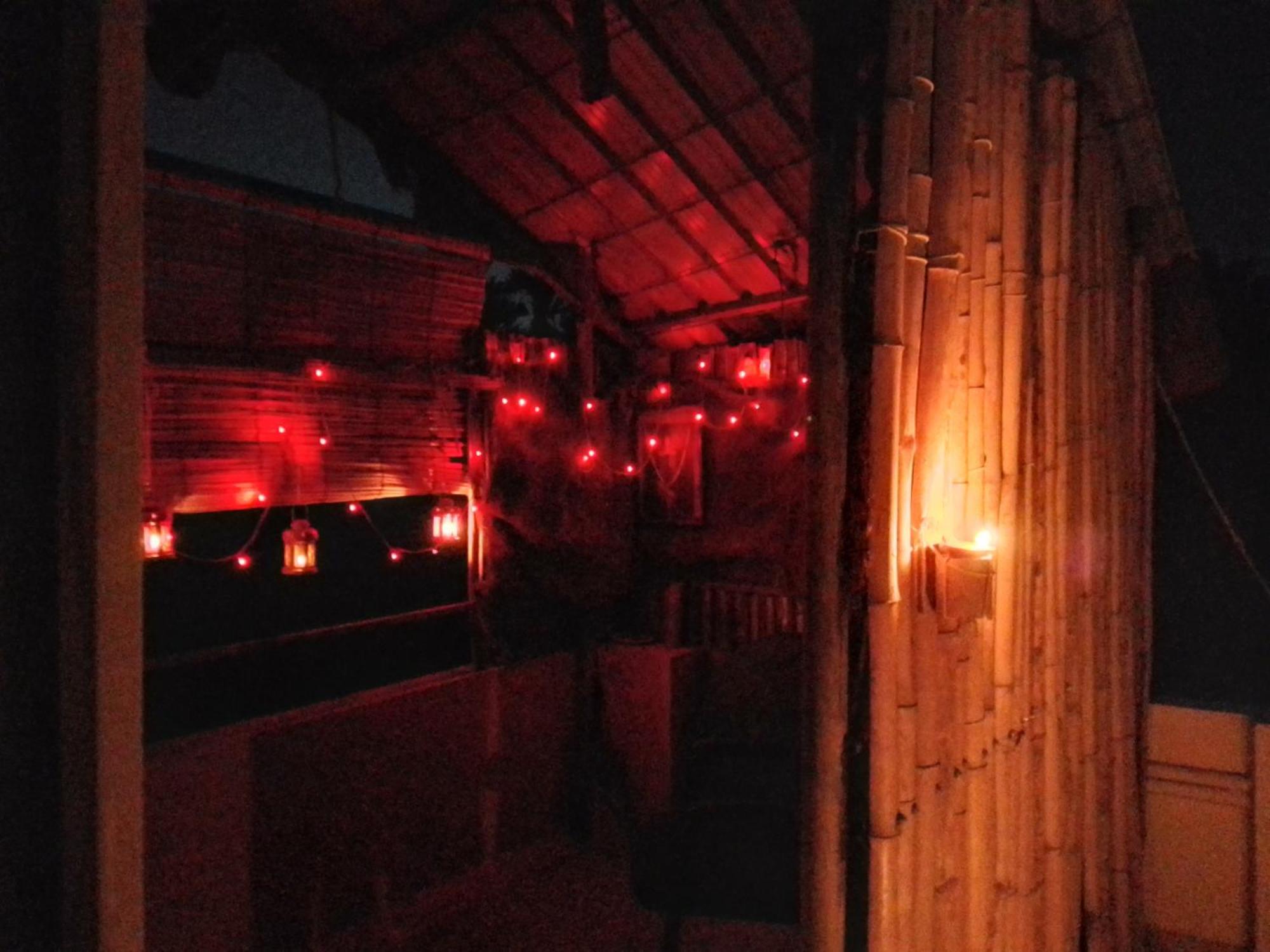 A Chettinad Villa In Coimbatore On The Way To Adiyogi And Nearer To Maruthamalai Extérieur photo